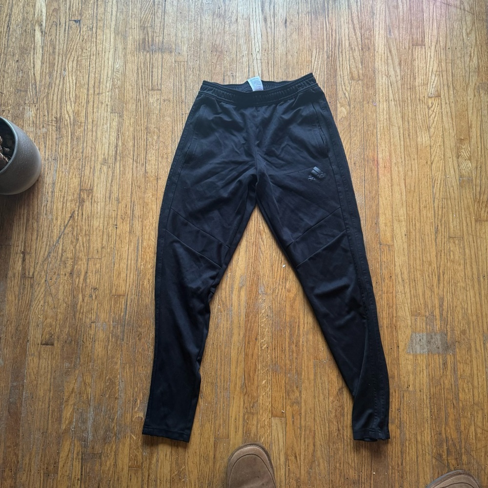 Adidas Track Pants